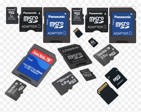 nokia n73 memory card.